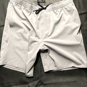 Mens O’Neil Hybrid Shorts
